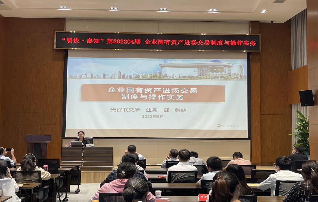 上传.jpg 上传.jpg