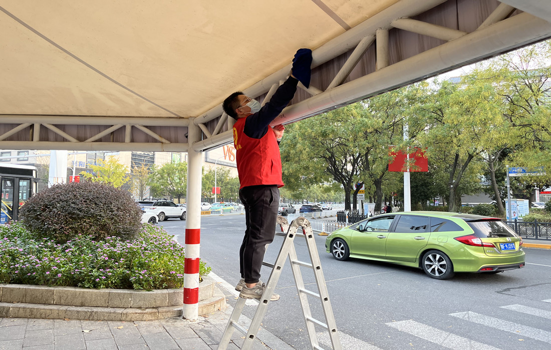 活动照片3.jpg 活动照片3.jpg