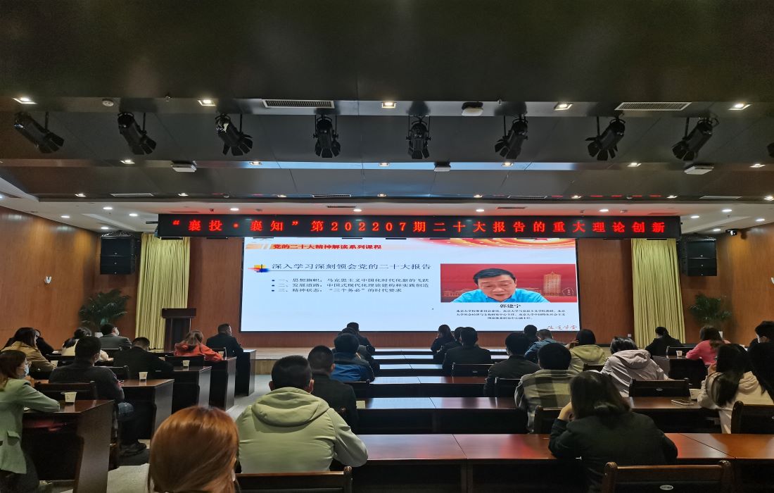 上传.jpg 上传.jpg