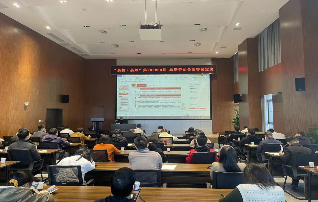 上传1.jpg 上传1.jpg