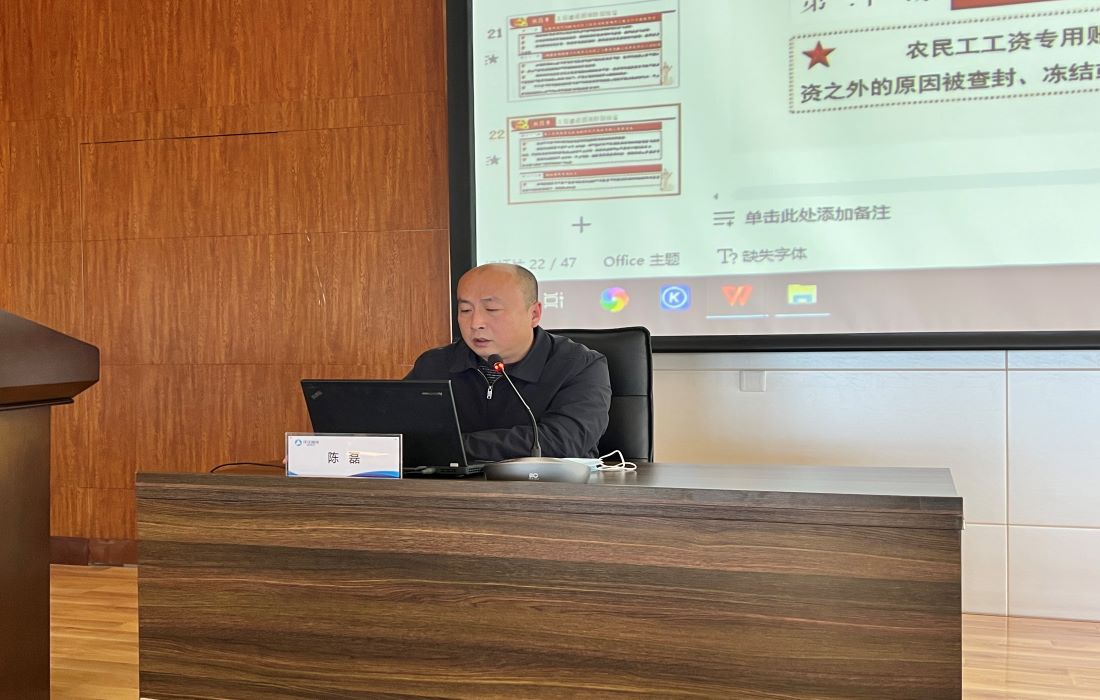 上传3.jpg 上传3.jpg