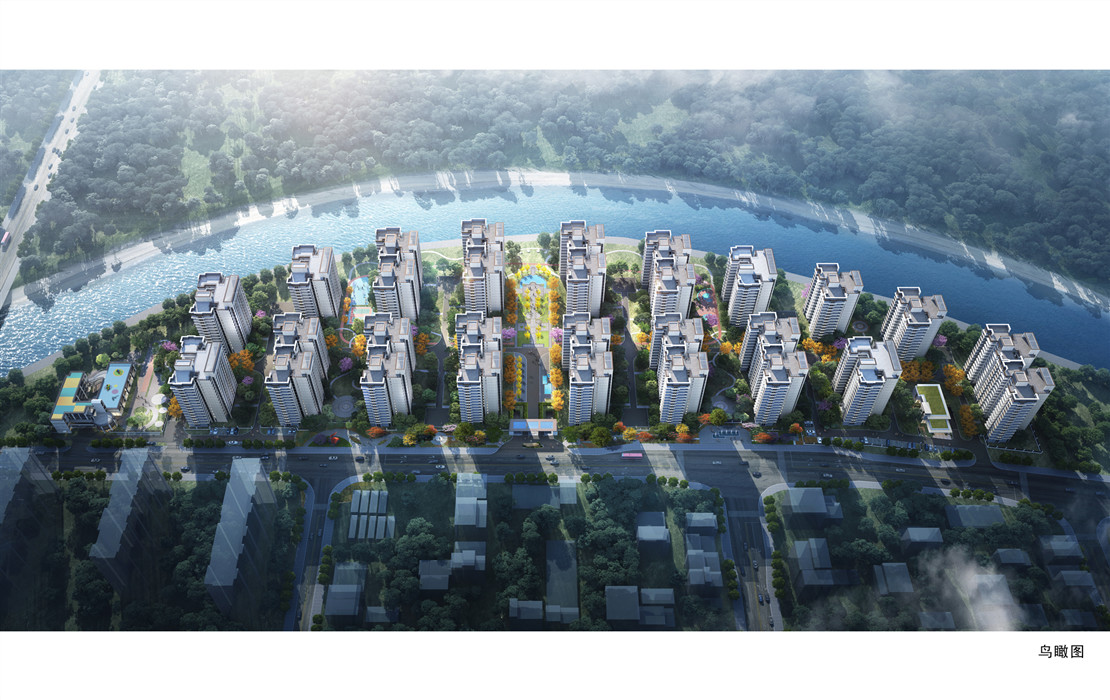 效果图 (2).jpg 效果图 (2).jpg