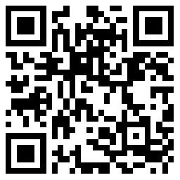 微信图片_20230707163628.jpg 微信图片_20230707163628.jpg