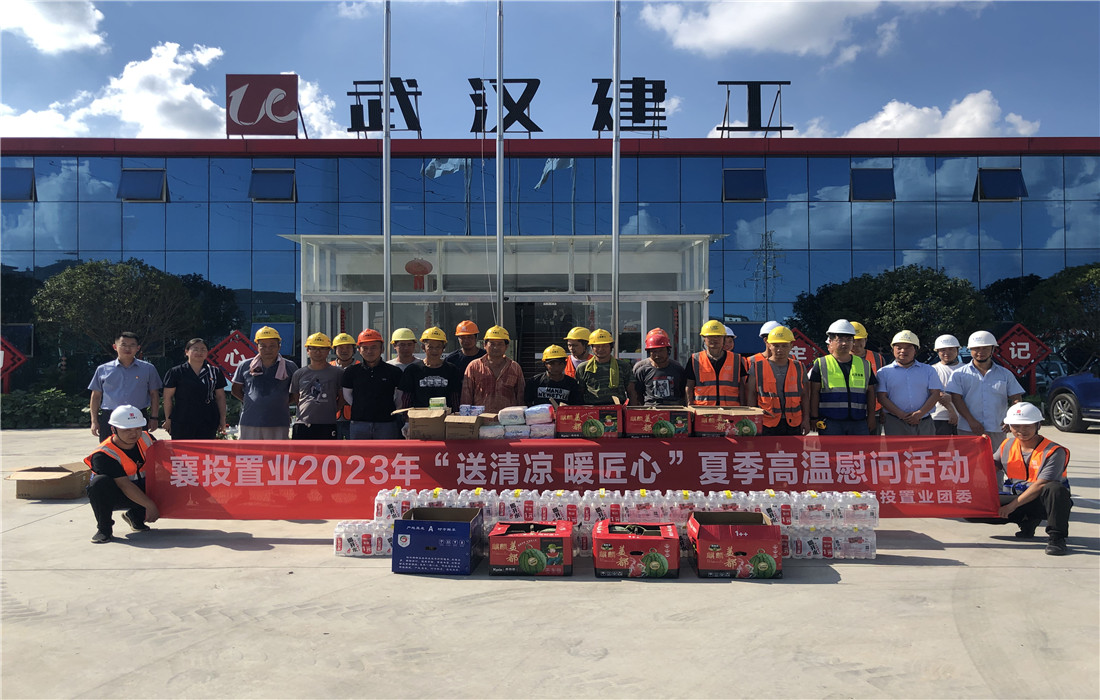 f04deb7b4493690488032f6d44e5ce3.jpg f04deb7b4493690488032f6d44e5ce3.jpg