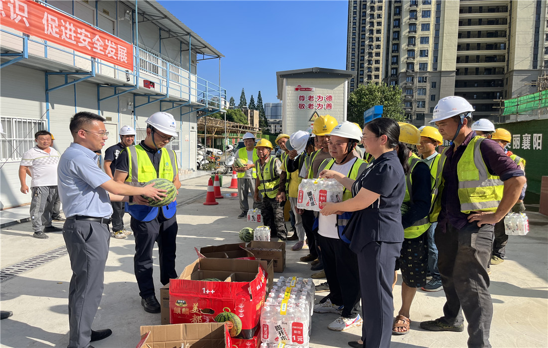 15591e32f510bf076b674f67433bb49.jpg 15591e32f510bf076b674f67433bb49.jpg