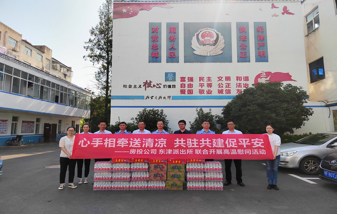 a7f52f1f2c473b1a7529bfd936b785e.jpg a7f52f1f2c473b1a7529bfd936b785e.jpg