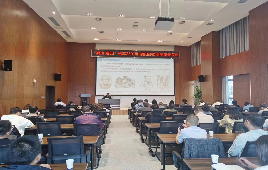 上传1.jpg 上传1.jpg