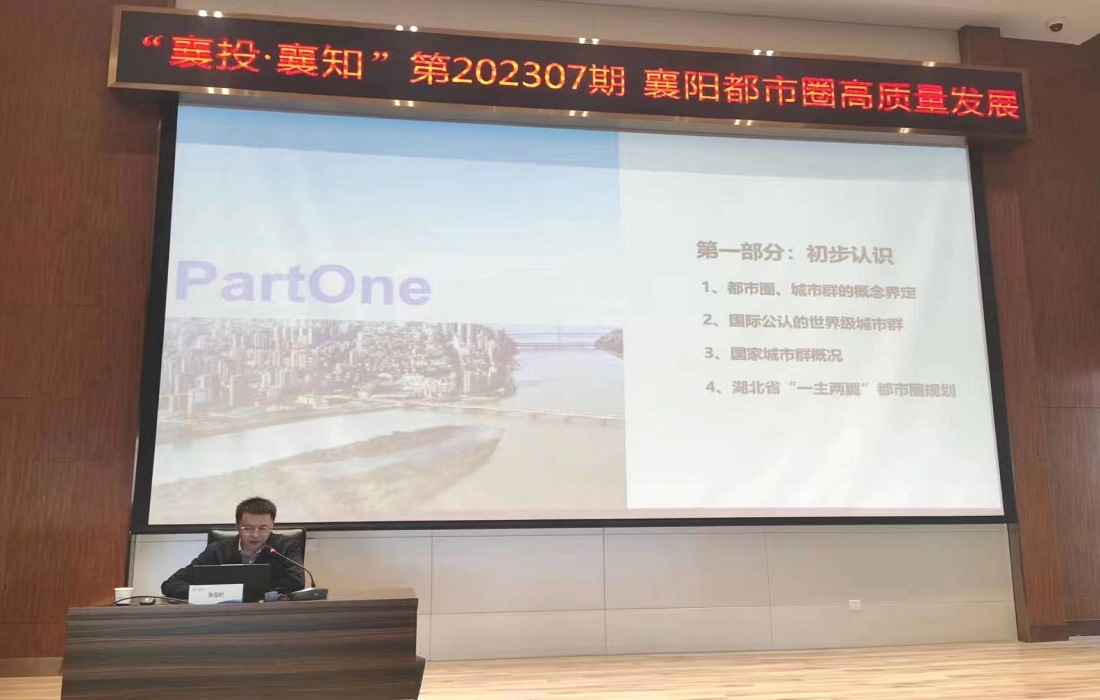 上传2.jpg 上传2.jpg