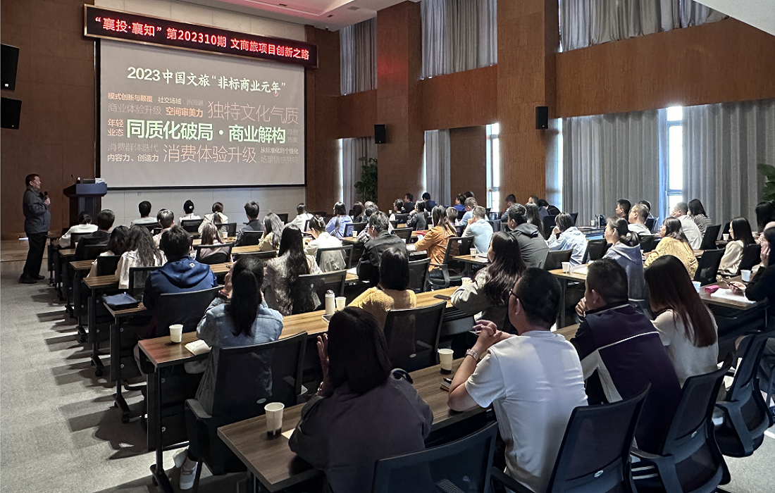 上传1.png 上传1.png