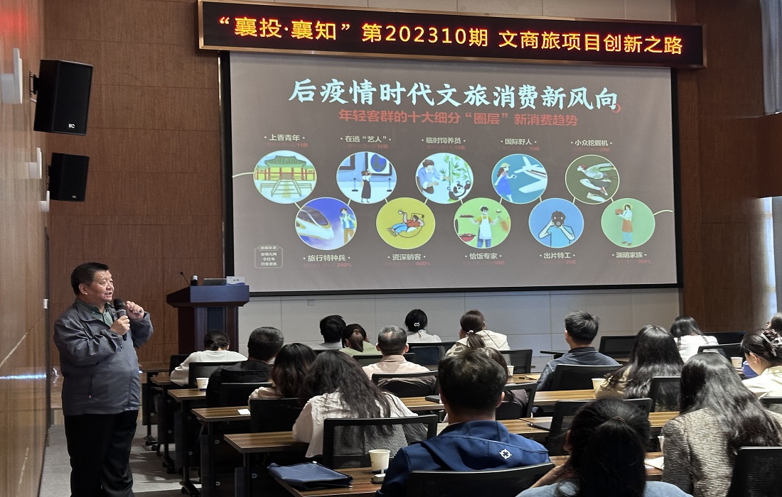 上传2.jpg 上传2.jpg