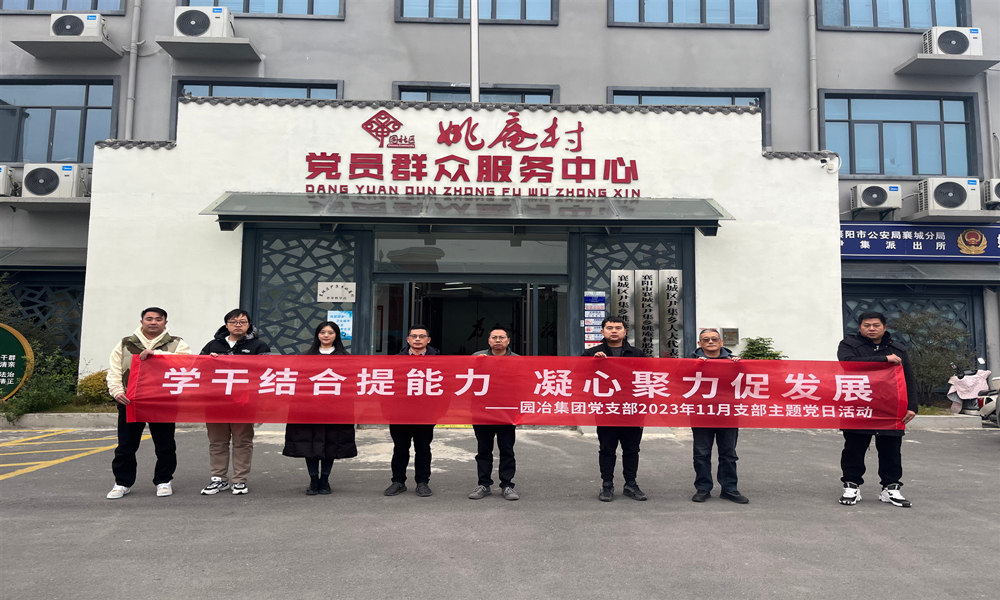 IMG1188.jpg IMG1188.jpg