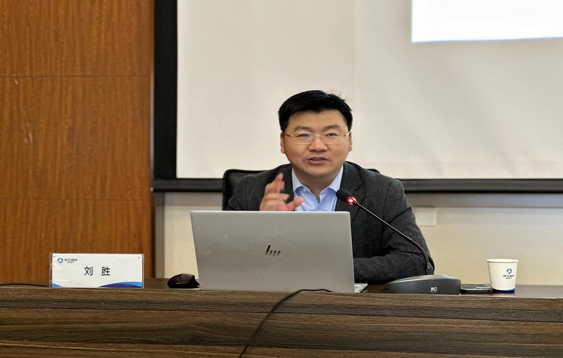 上传1.jpg 上传1.jpg