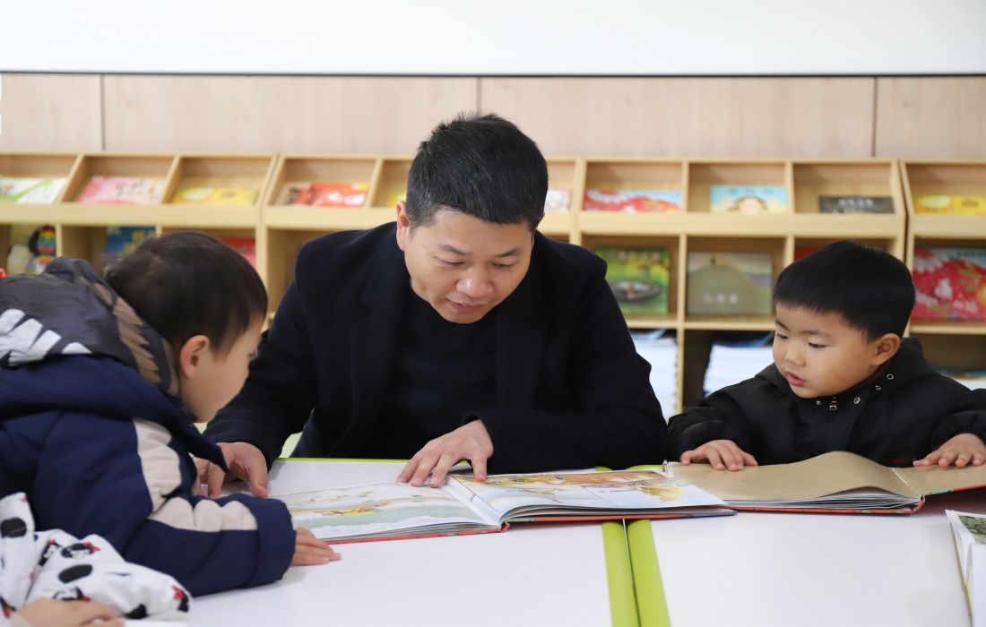 图片1.jpg 图片1.jpg