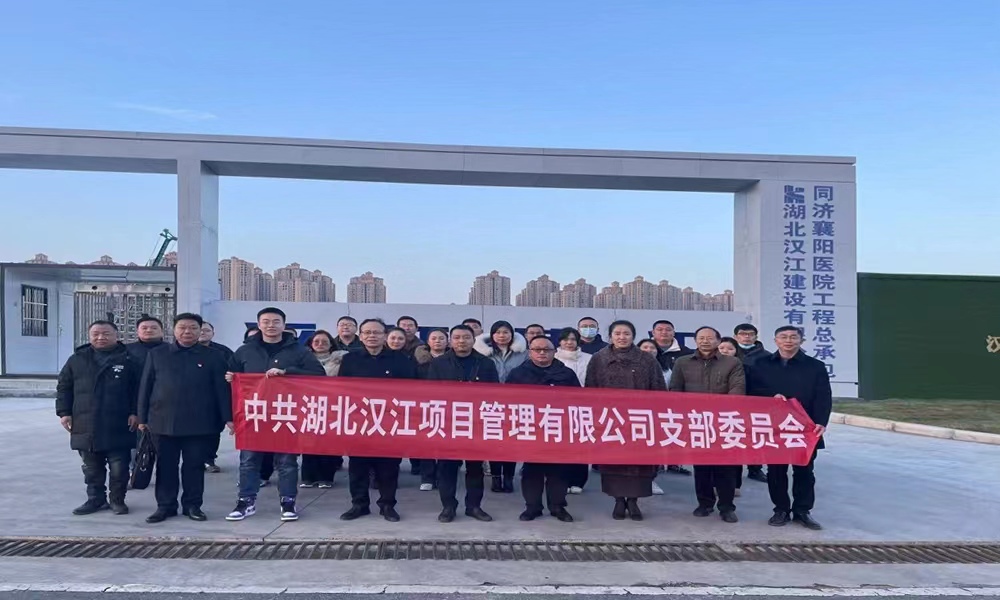 9a01a1fb0595705bb7fff2ebde9459c.jpg 9a01a1fb0595705bb7fff2ebde9459c.jpg