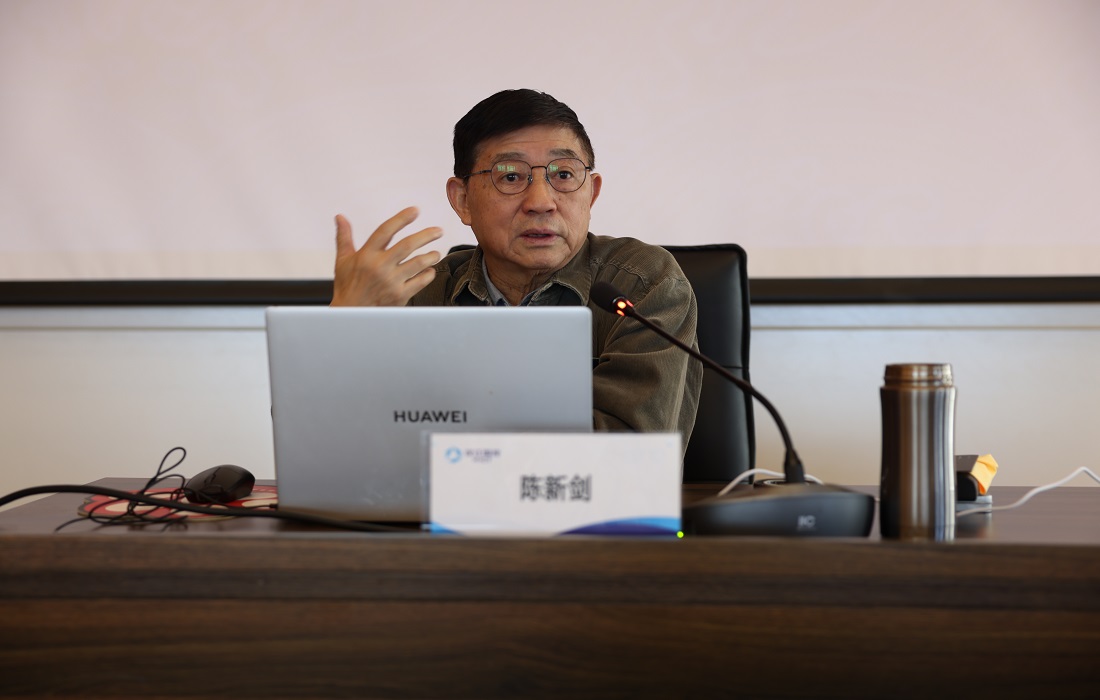 上传1.jpg 上传1.jpg