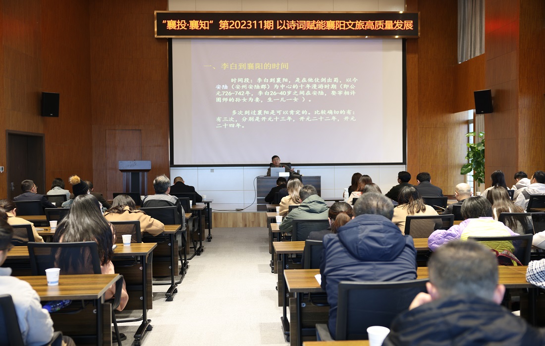 上传2.jpg 上传2.jpg