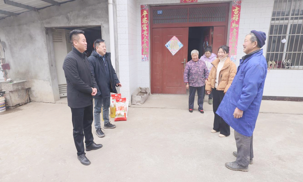 照片2-岁末年初谋振兴 调研慰问再出发.jpg