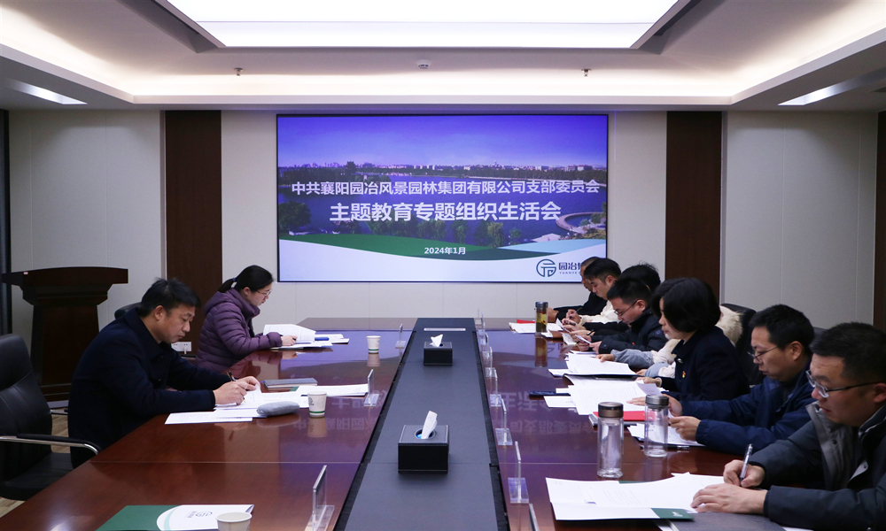 43f48fbbd86adddb07489d4d4c142c6(1).jpg 43f48fbbd86adddb07489d4d4c142c6(1).jpg