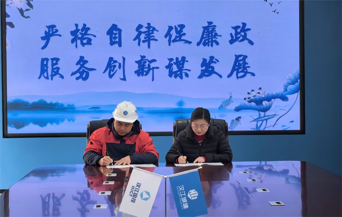 第五张图片.jpg 第五张图片.jpg