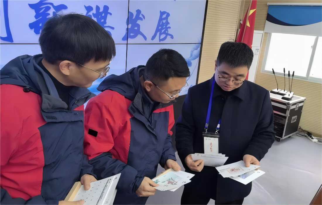 第二张图片.jpg 第二张图片.jpg