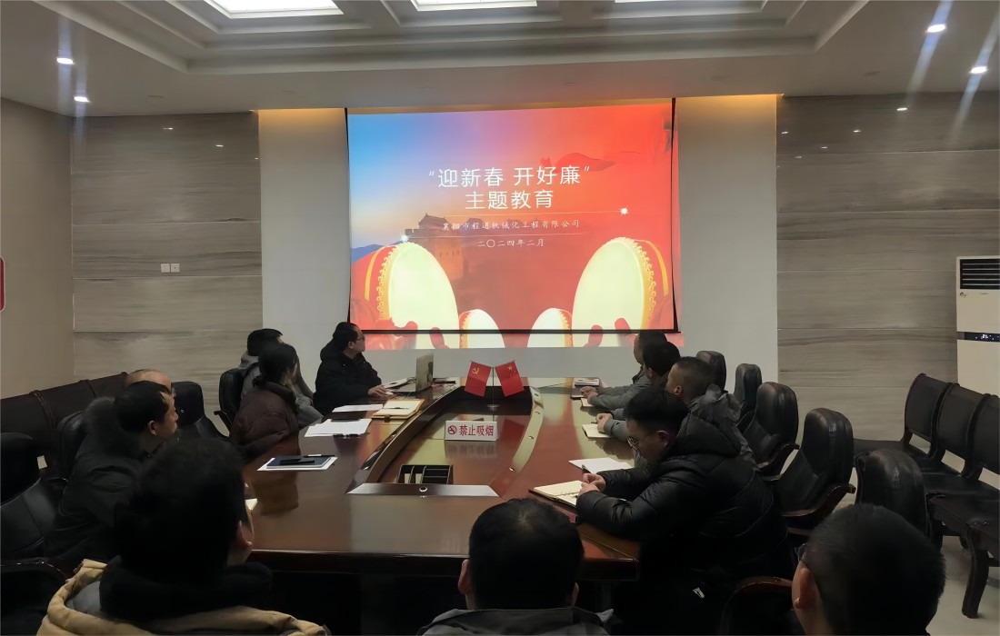 第四张图片.jpg 第四张图片.jpg