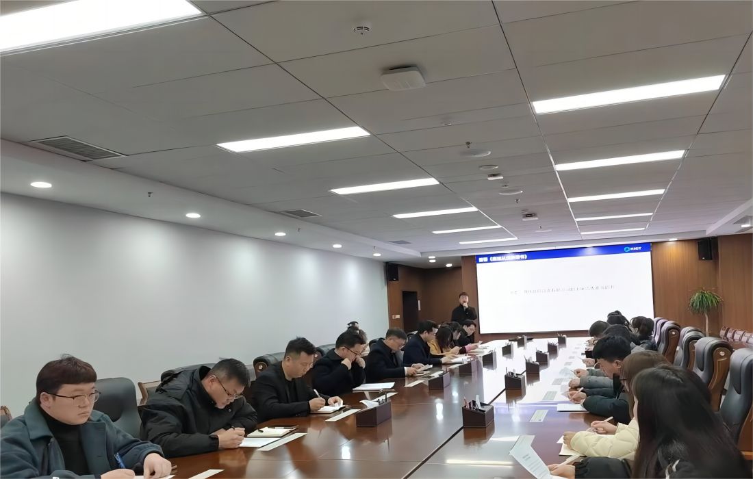 图片.jpg 图片.jpg