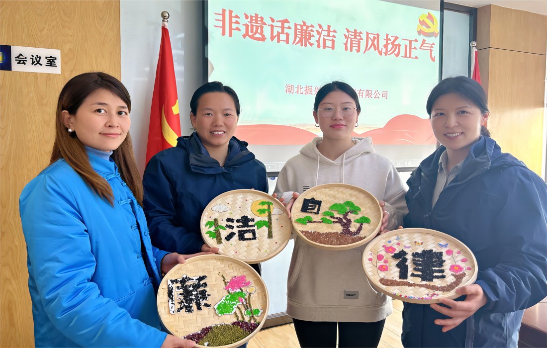 图片1.jpg 图片1.jpg