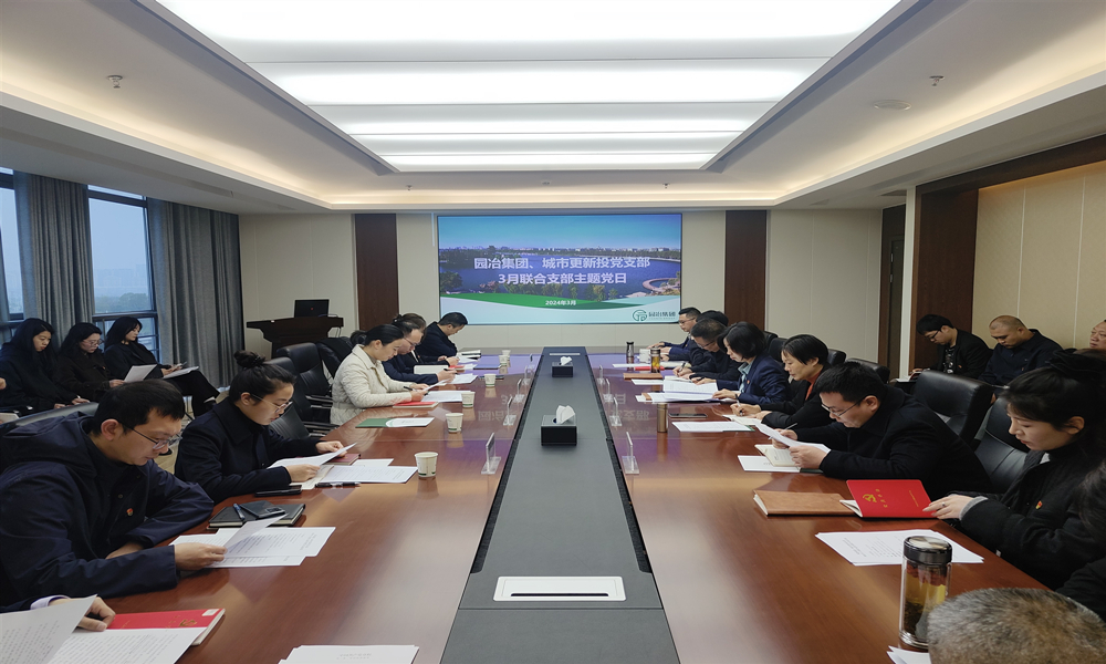 照片.jpg 照片.jpg