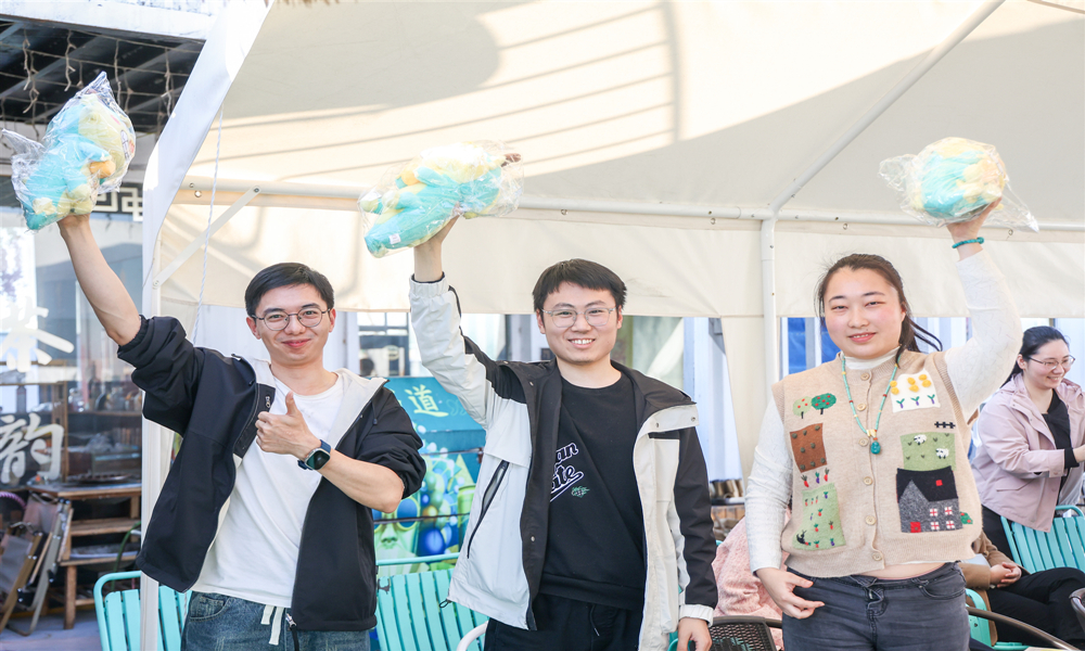 飞花令获奖人员 (1).jpg