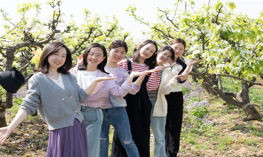 襄阳路桥春游照片 (3).jpg