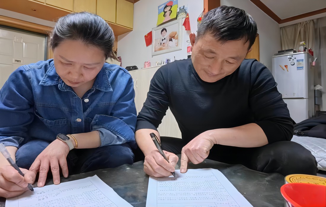 图片3.jpg 图片3.jpg