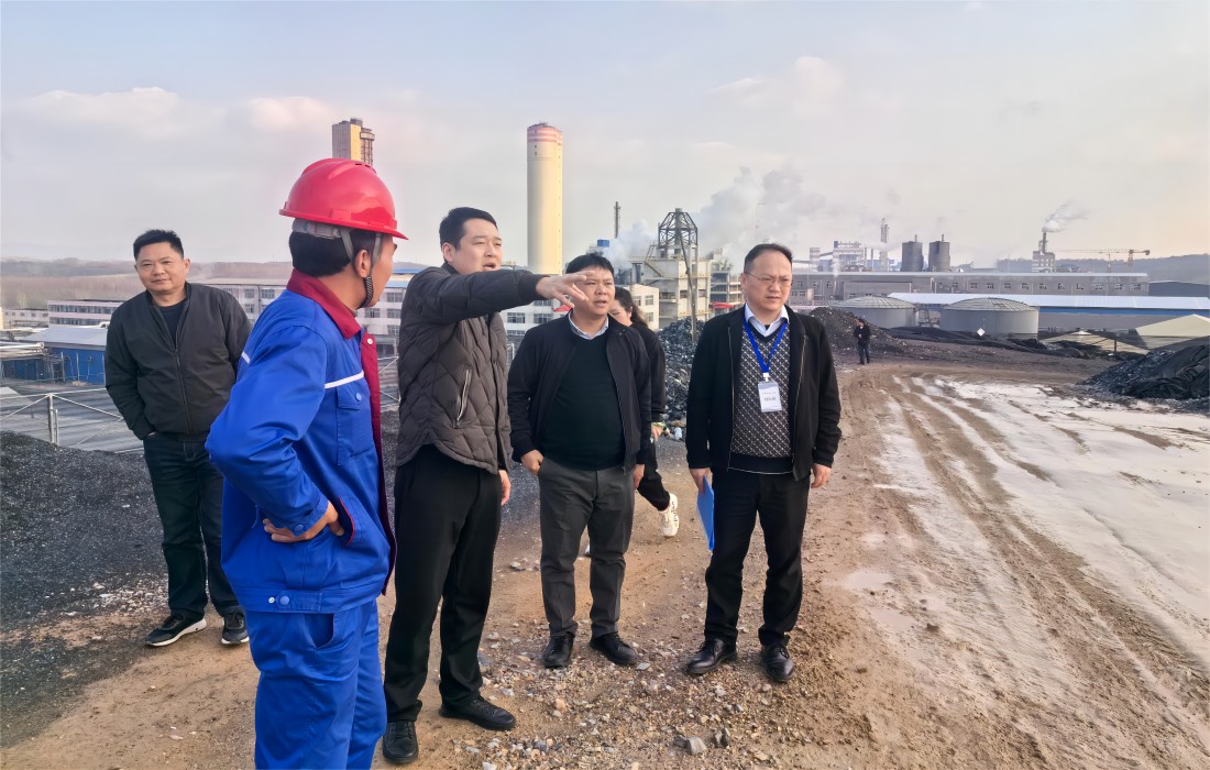 图片.jpg 图片.jpg