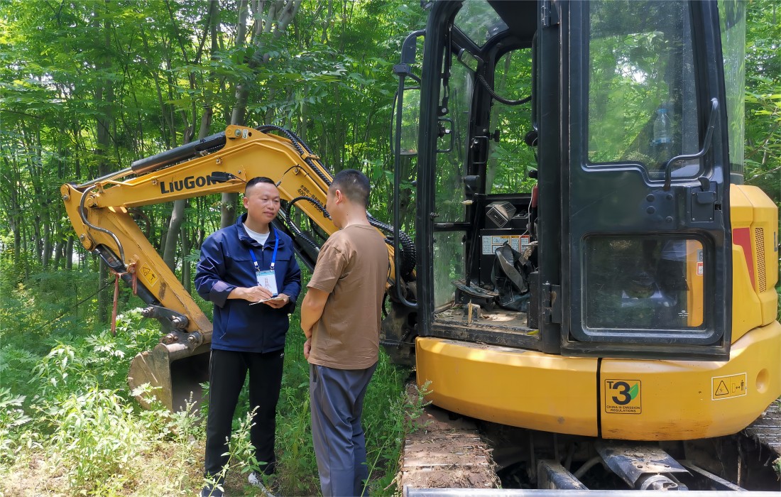 图片1.jpg 图片1.jpg