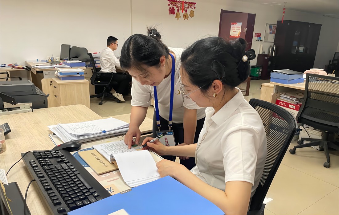 图片2.jpg 图片2.jpg