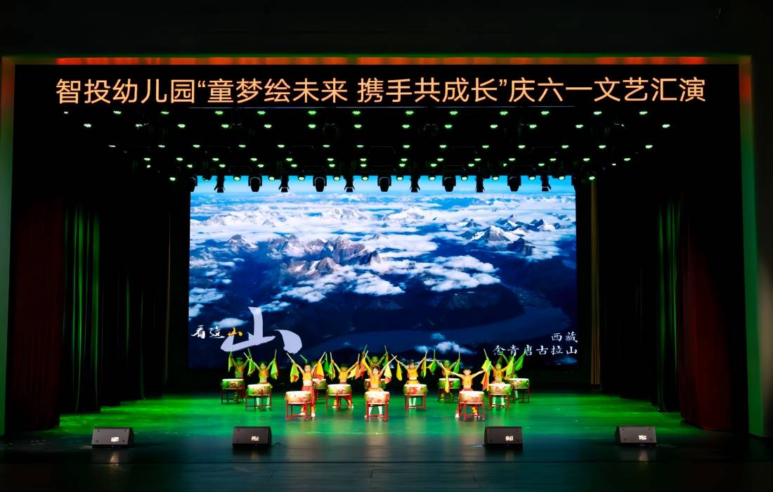 图片1:图为.jpg 图片1:图为.jpg