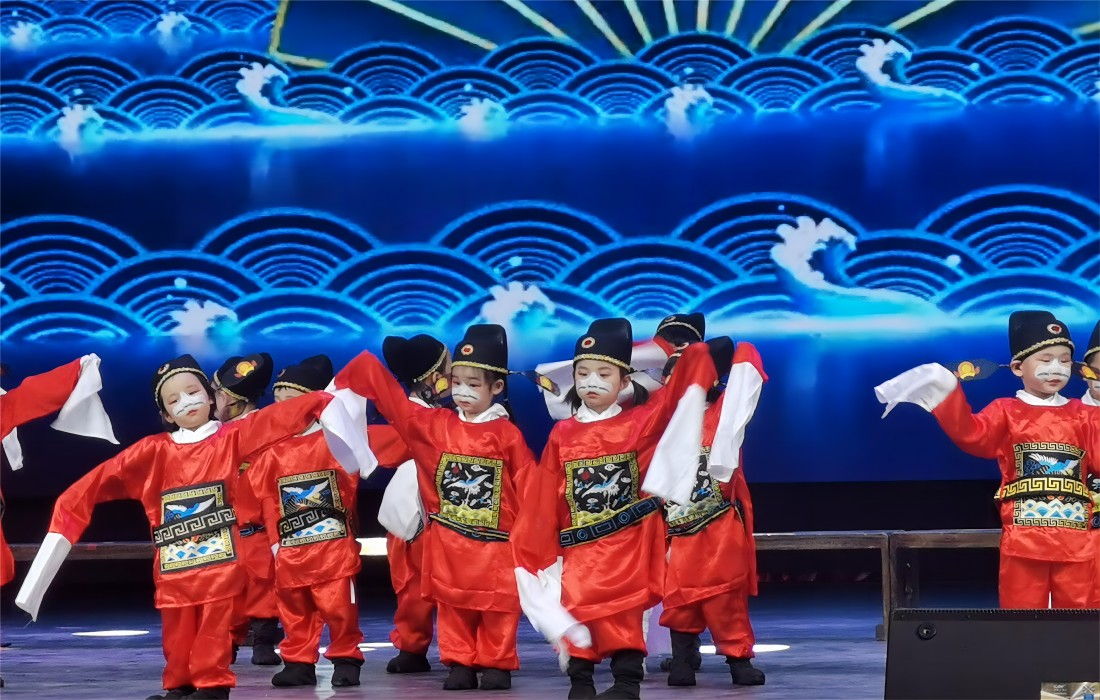 图片2:图为.jpg 图片2:图为.jpg