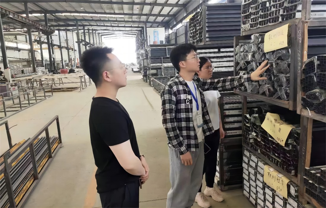 图片.jpg 图片.jpg