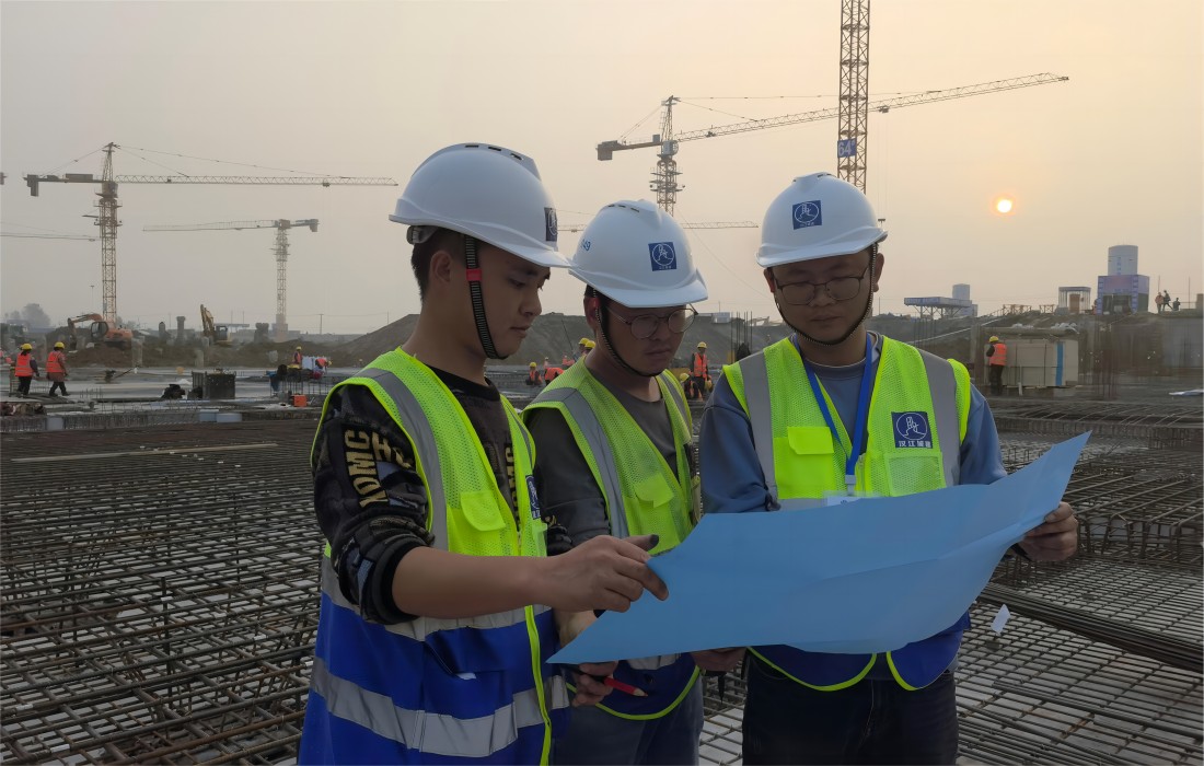 图片.jpg 图片.jpg