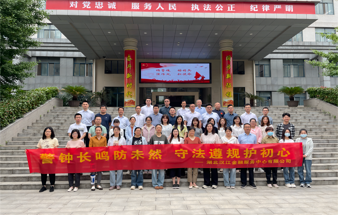 图片.png 图片.png