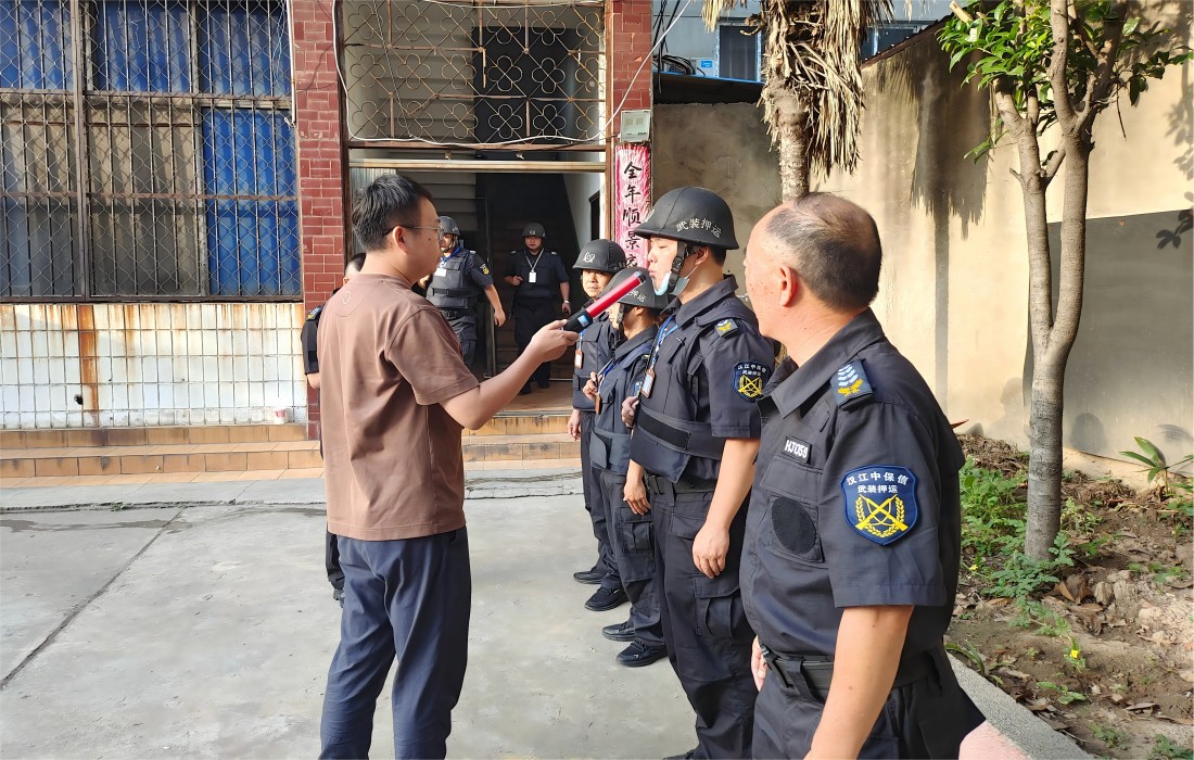 图片.jpg 图片.jpg