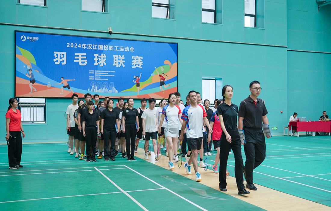 精彩瞬间1.jpg 精彩瞬间1.jpg