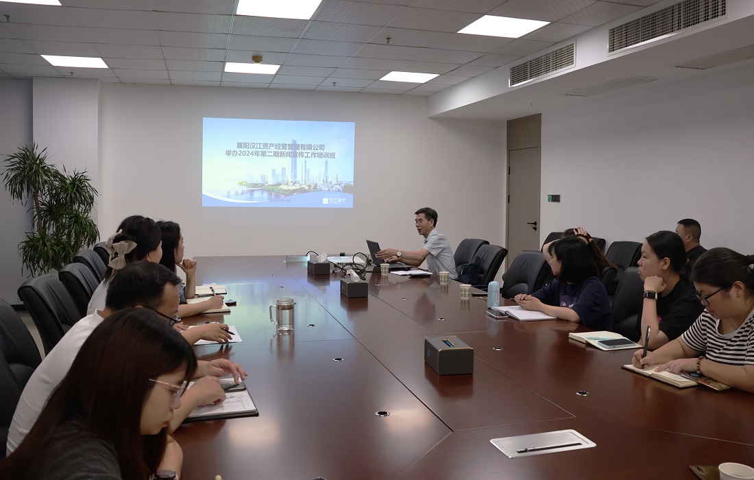 上传1.jpg 上传1.jpg