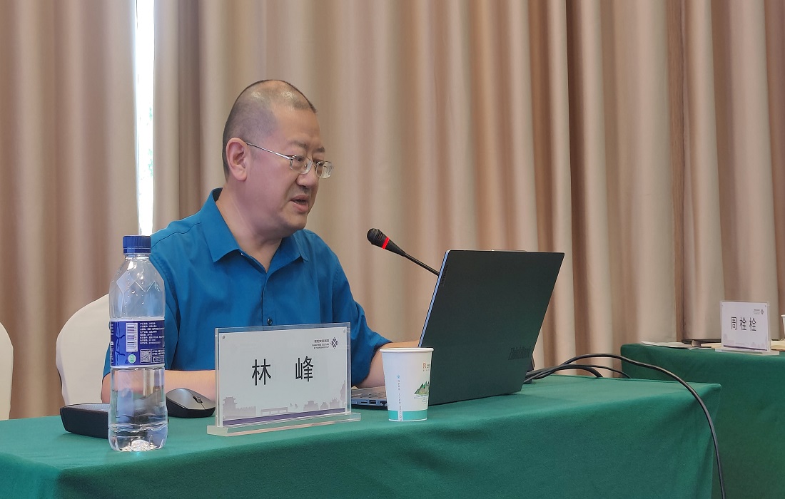 上传2.jpg 上传2.jpg