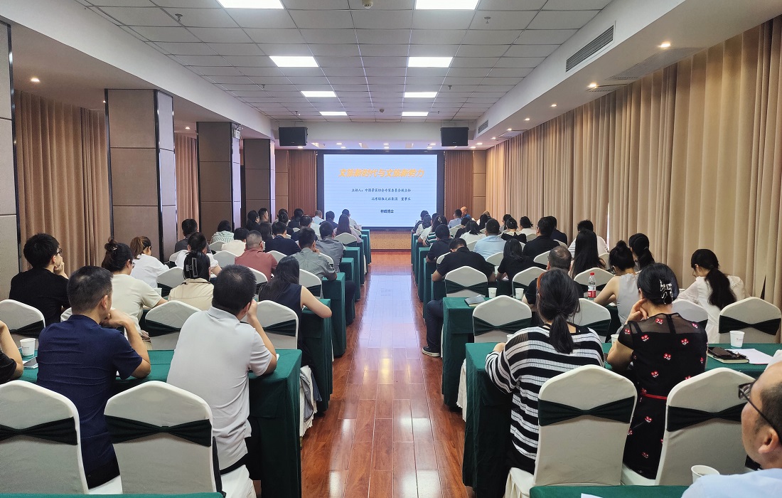 上传1.jpg 上传1.jpg