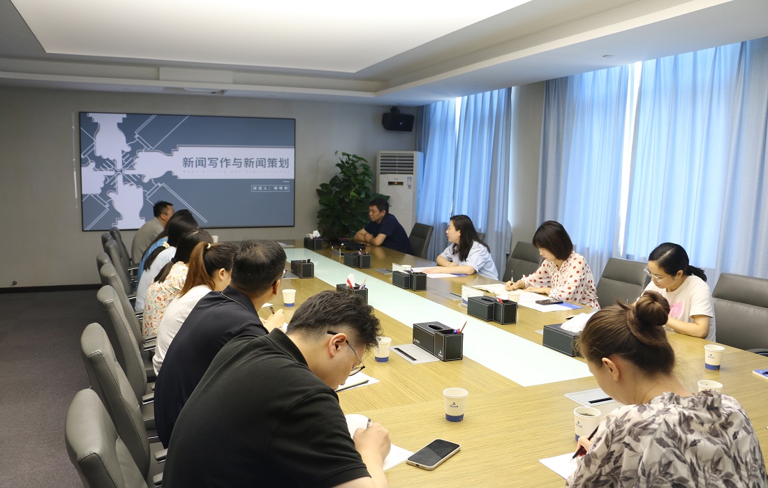 上传1.jpg 上传1.jpg