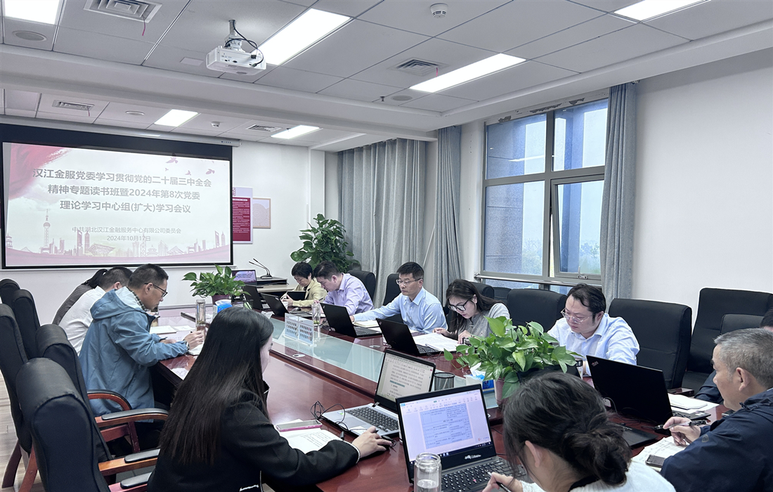 照片.jpg 照片.jpg