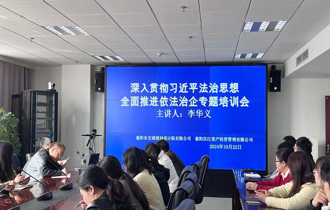 图1_副本.jpg 图1_副本.jpg