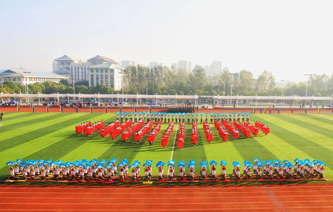 运动会3.jpg 运动会3.jpg