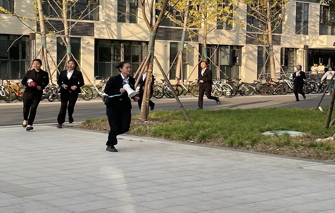 上传2.jpg 上传2.jpg