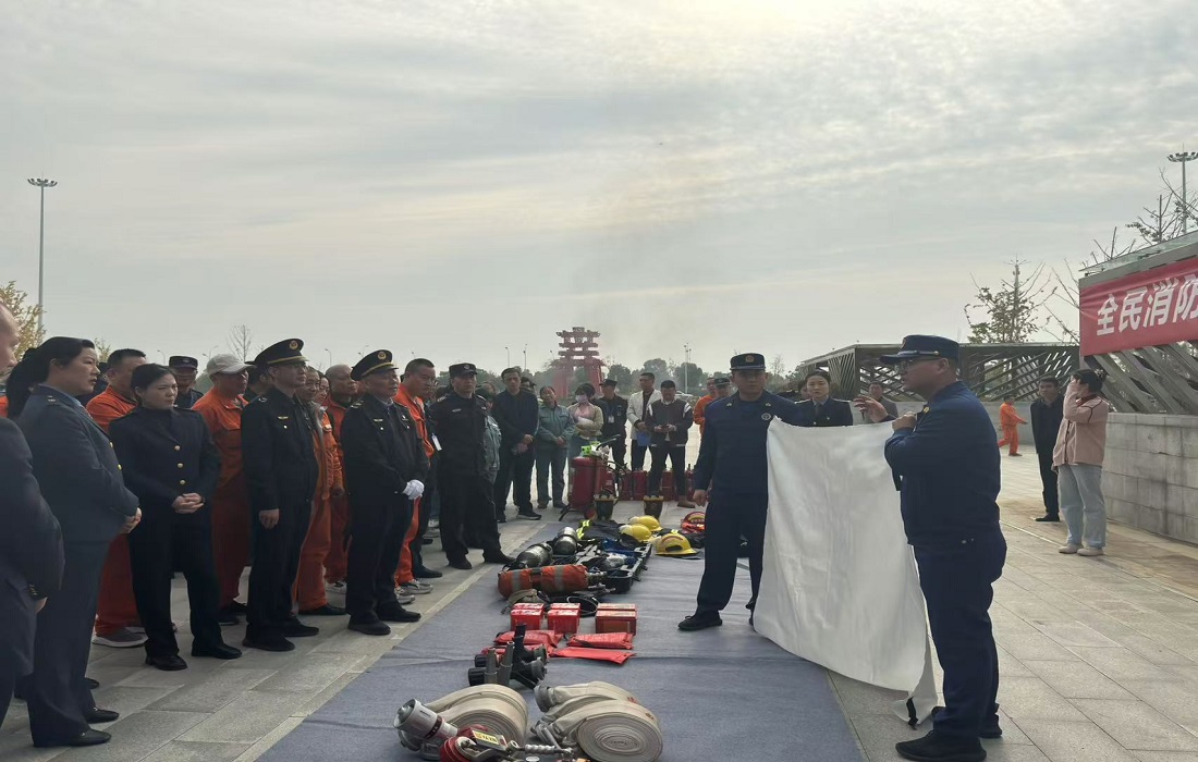 上传2.jpg 上传2.jpg